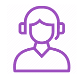 House Icon