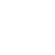 Automate Updates 