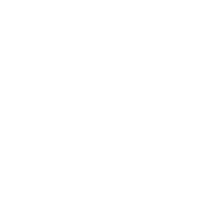 Chatbots