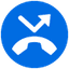 Missed Call Services