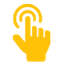 Click to Call