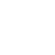 Simplify Buyer Queries 