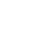 Transactional SMS, OTP, Alerts, Updates