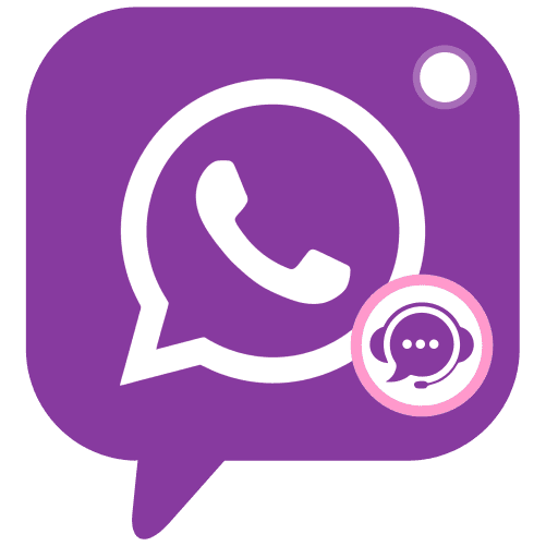 SMS