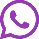 SMS