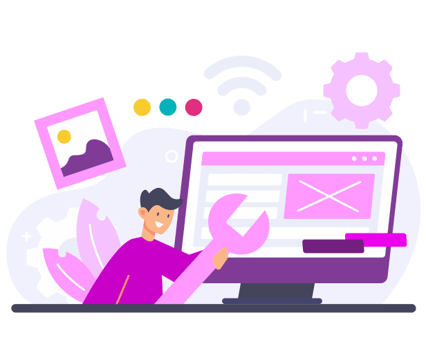Developer tools