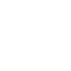 MultiAgentLiveChat