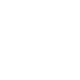 Sales & Service