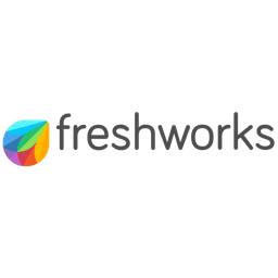 Freshworks