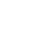 ClicktoWhatsAppAds