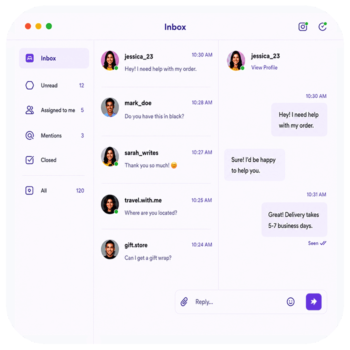 Feature 1