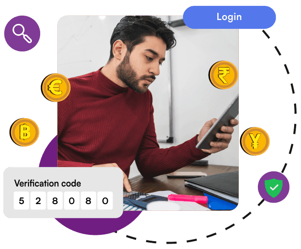 Finance Streamline Your Service With Celitix