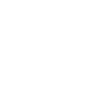 Chatbots